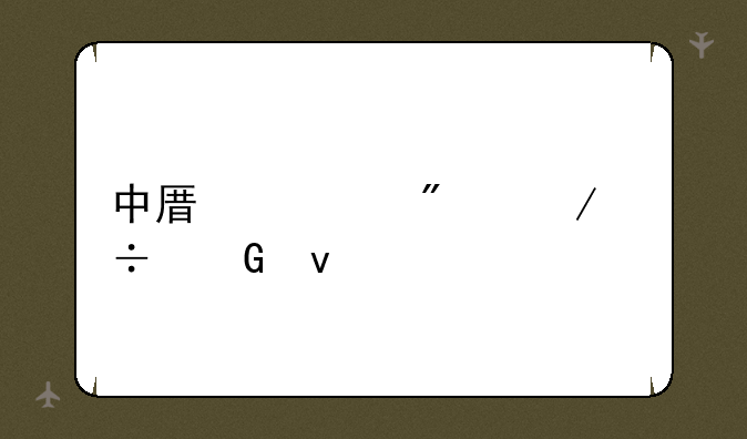 中原证券下载网址